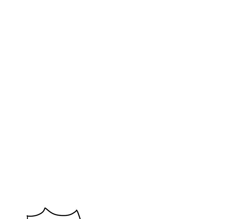 My First and Last - Chapter 15 - picture 13