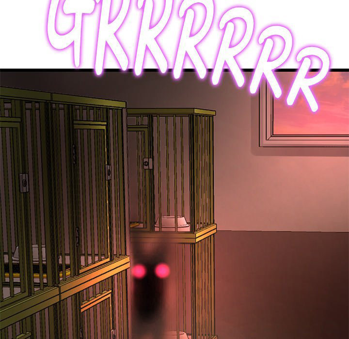 My First and Last - Chapter 15 - picture 130