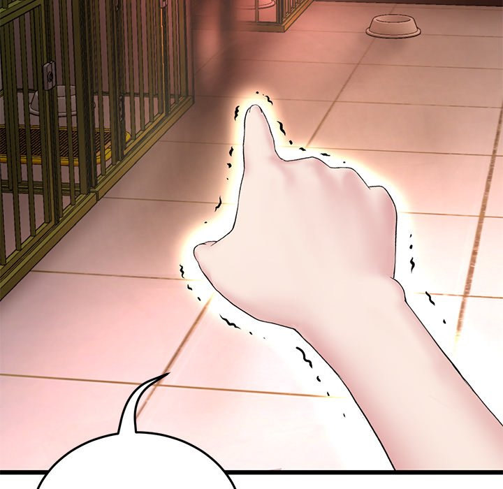 My First and Last - Chapter 15 - picture 131