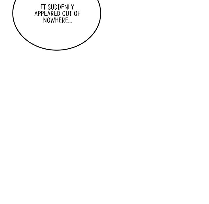 My First and Last - Chapter 15 - picture 132