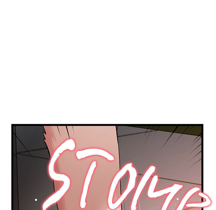 My First and Last - Chapter 15 - picture 133