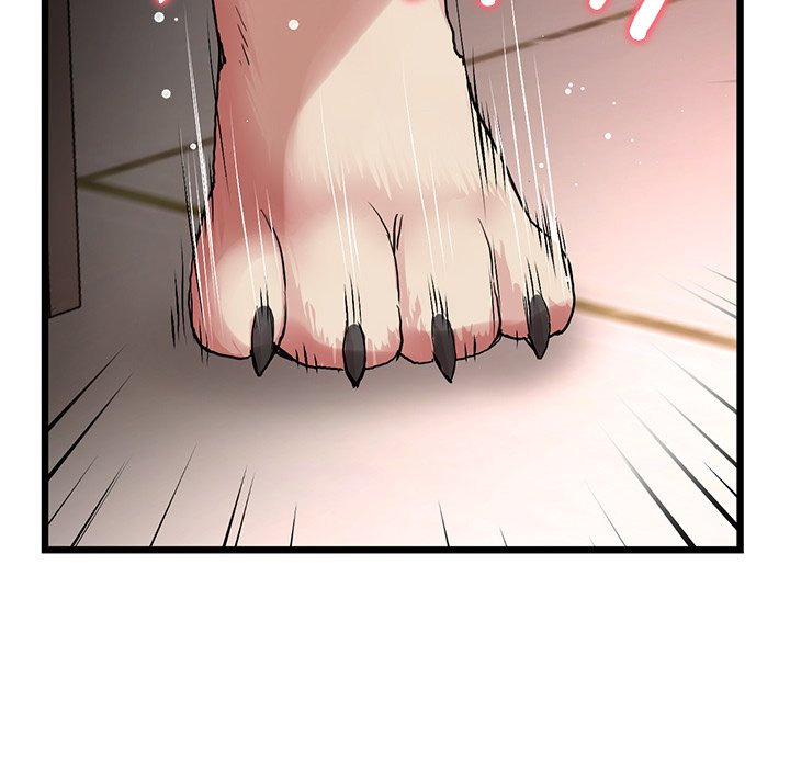 My First and Last - Chapter 15 - picture 134