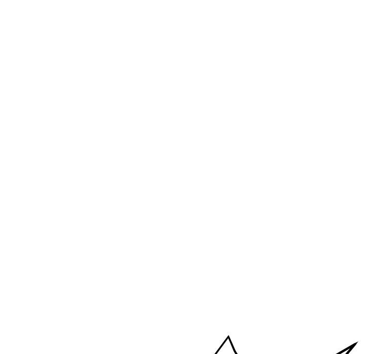 My First and Last - Chapter 15 - picture 135
