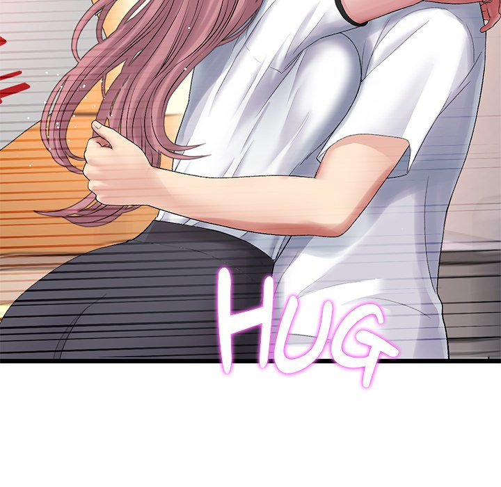 My First and Last - Chapter 15 - picture 137