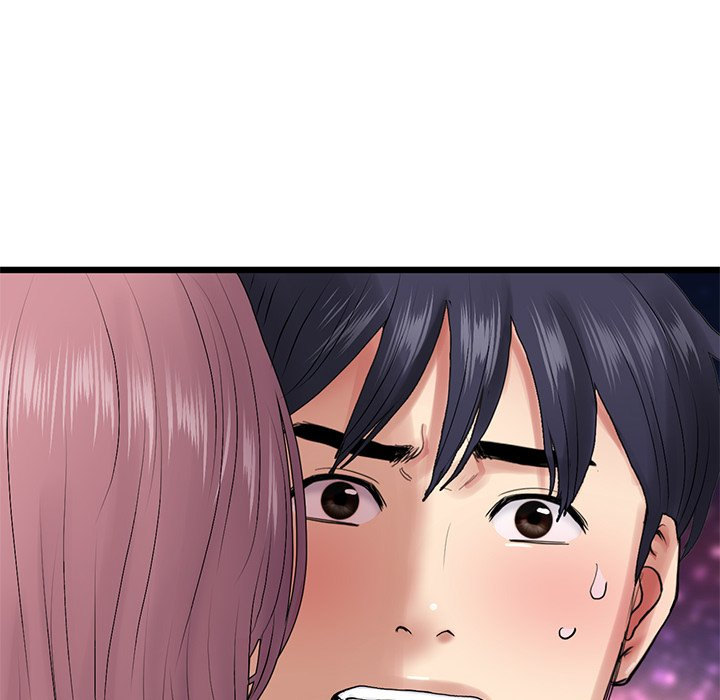 My First and Last - Chapter 15 - picture 139
