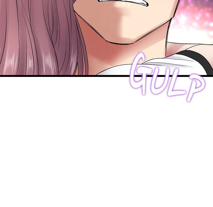 My First and Last - Chapter 15 - picture 140