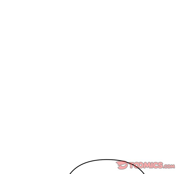 My First and Last - Chapter 15 - picture 143