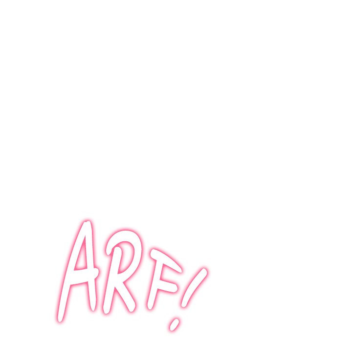 My First and Last - Chapter 15 - picture 146