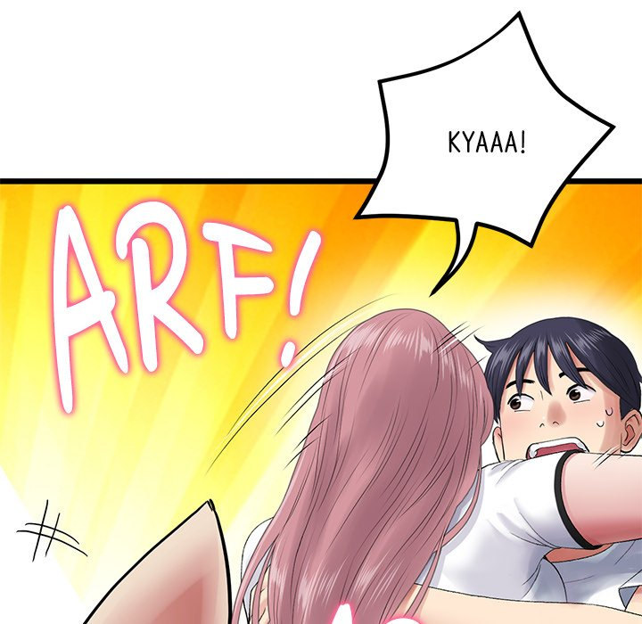 My First and Last - Chapter 15 - picture 147