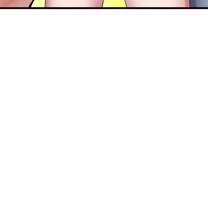 My First and Last - Chapter 15 - picture 149