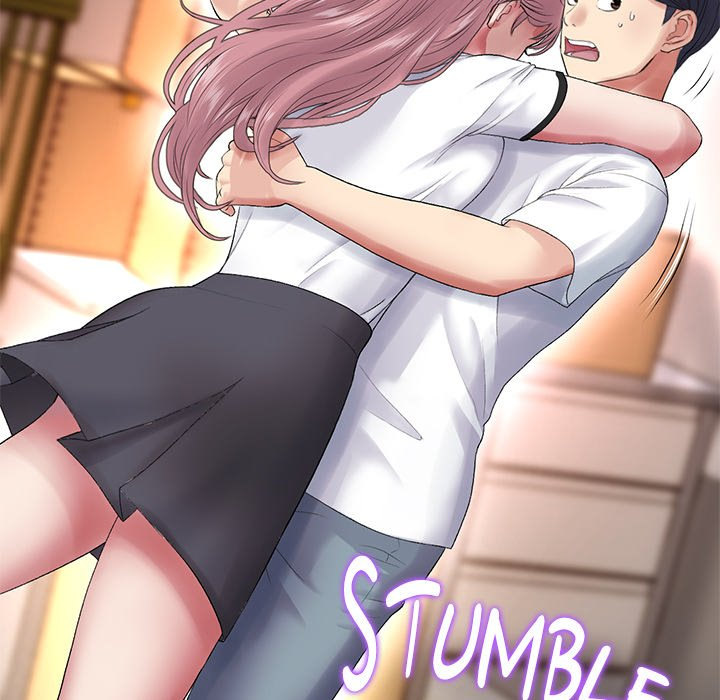 My First and Last - Chapter 15 - picture 151