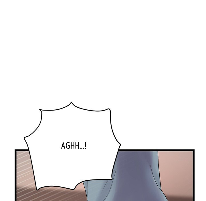 My First and Last - Chapter 15 - picture 153