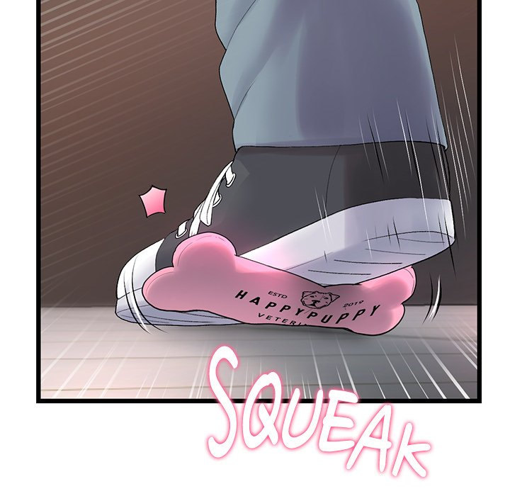 My First and Last - Chapter 15 - picture 154