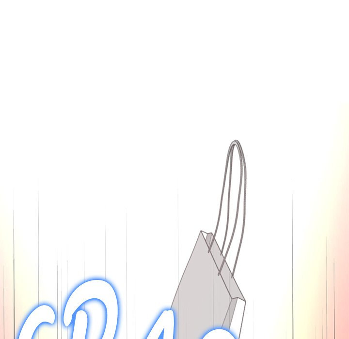 My First and Last - Chapter 15 - picture 156