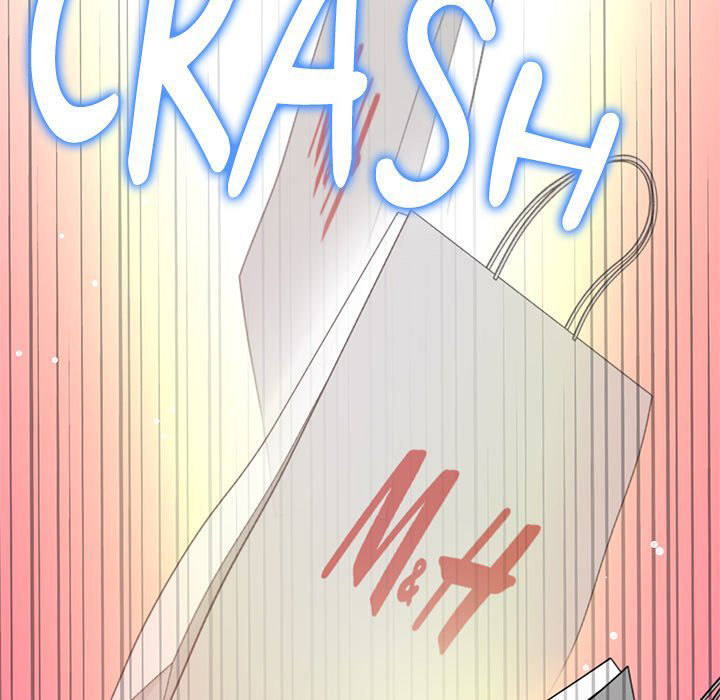 My First and Last - Chapter 15 - picture 157