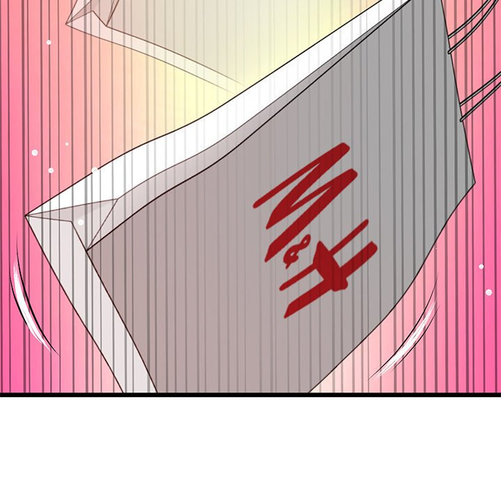 My First and Last - Chapter 15 - picture 158