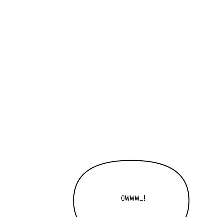 My First and Last - Chapter 15 - picture 159