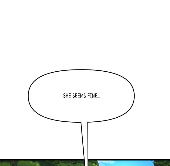 My First and Last - Chapter 15 - picture 16