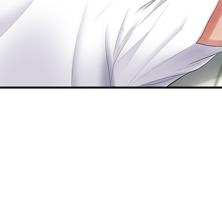 My First and Last - Chapter 15 - picture 161
