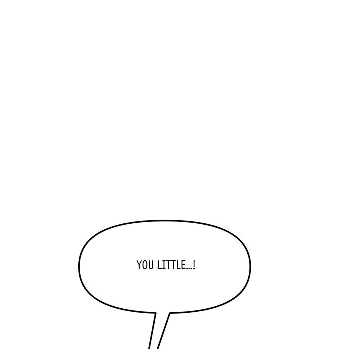 My First and Last - Chapter 15 - picture 162