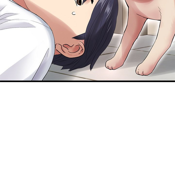 My First and Last - Chapter 15 - picture 164