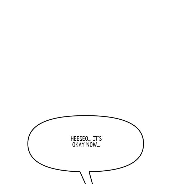 My First and Last - Chapter 15 - picture 165