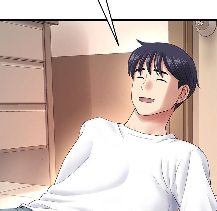 My First and Last - Chapter 15 - picture 166