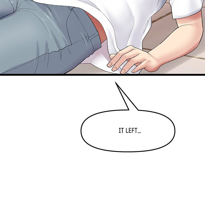 My First and Last - Chapter 15 - picture 167