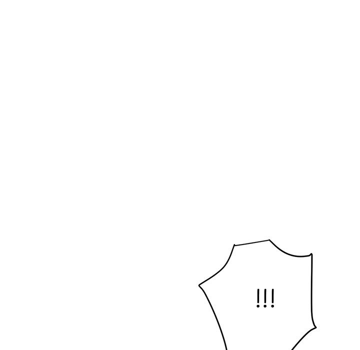 My First and Last - Chapter 15 - picture 168