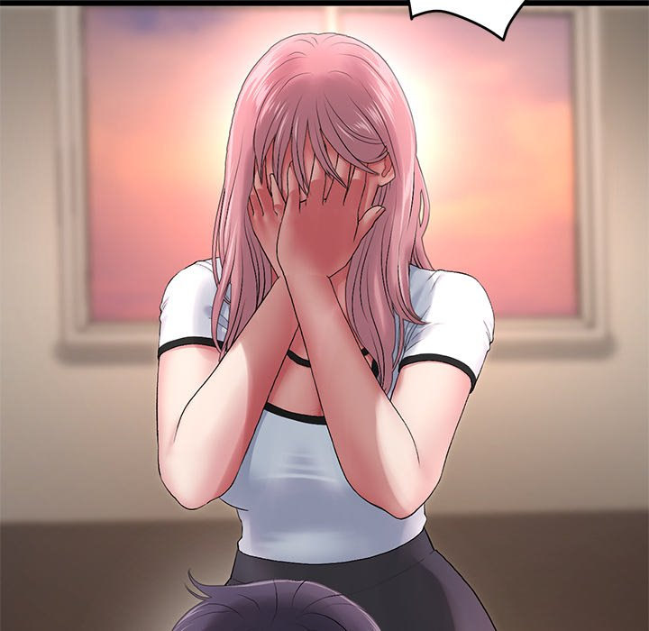 My First and Last - Chapter 15 - picture 169