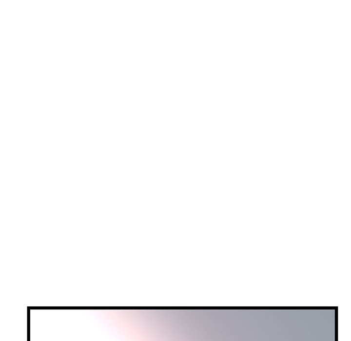 My First and Last - Chapter 15 - picture 172