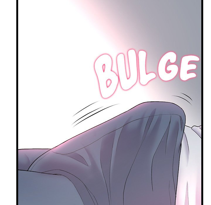 My First and Last - Chapter 15 - picture 173