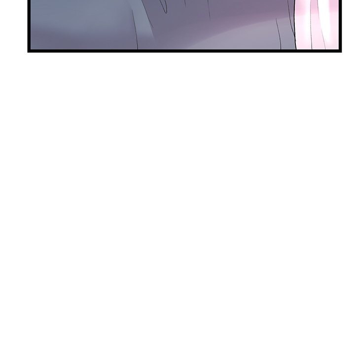 My First and Last - Chapter 15 - picture 174
