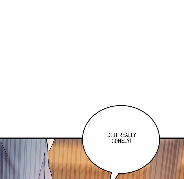 My First and Last - Chapter 15 - picture 175