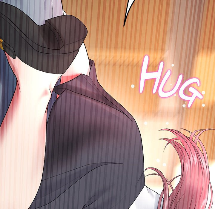 My First and Last - Chapter 15 - picture 176