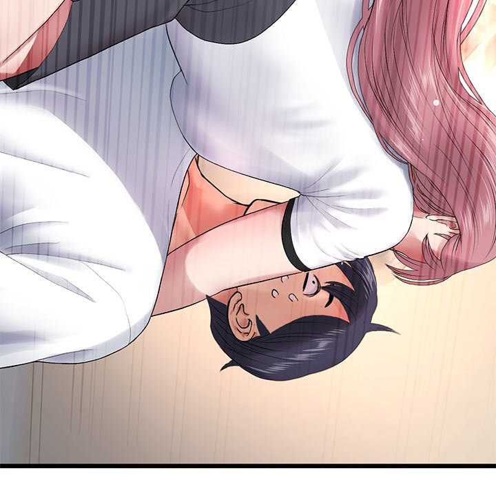 My First and Last - Chapter 15 - picture 177