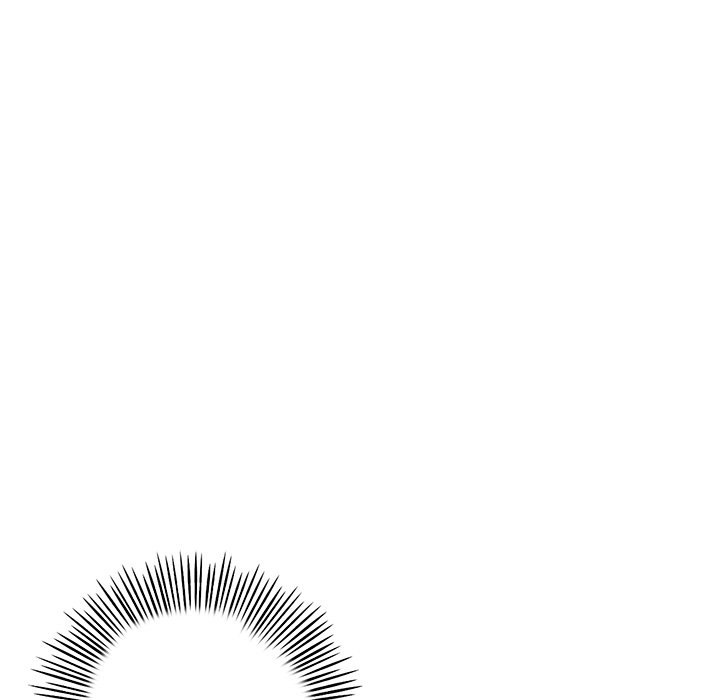 My First and Last - Chapter 15 - picture 181