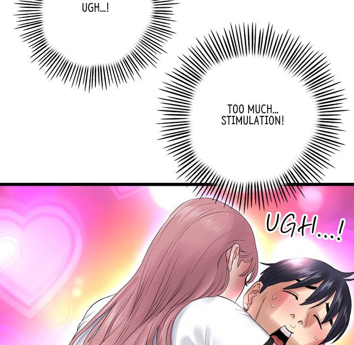 My First and Last - Chapter 15 - picture 182