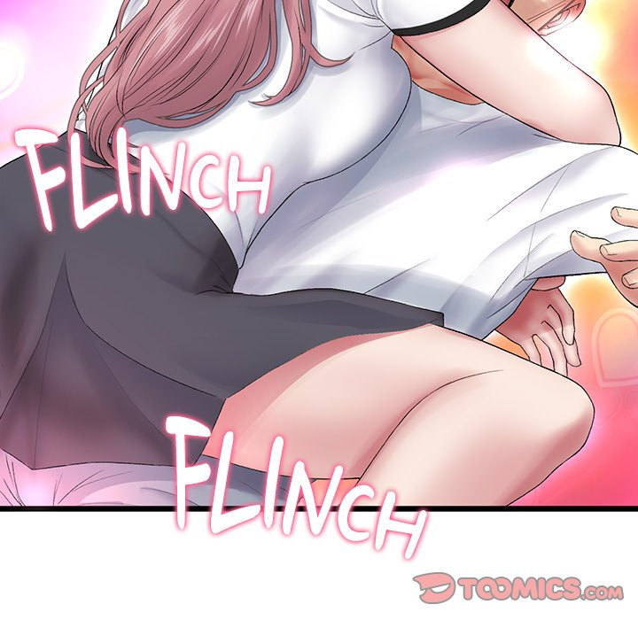 My First and Last - Chapter 15 - picture 183