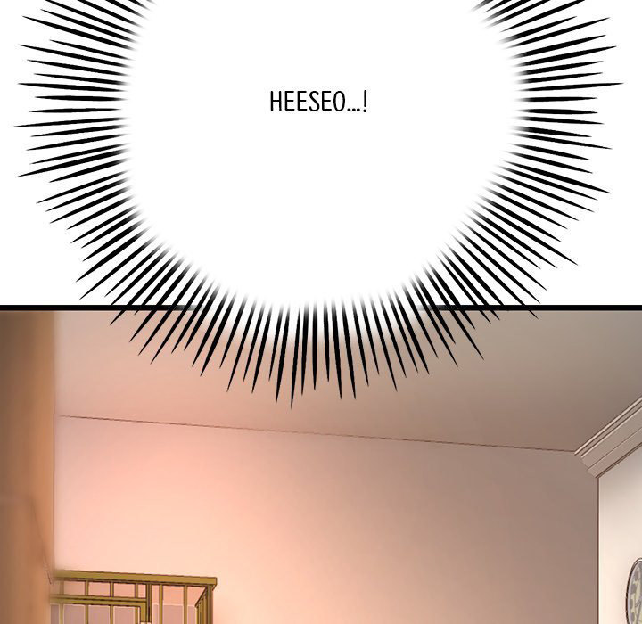 My First and Last - Chapter 15 - picture 185