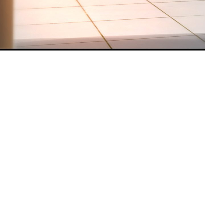 My First and Last - Chapter 15 - picture 187