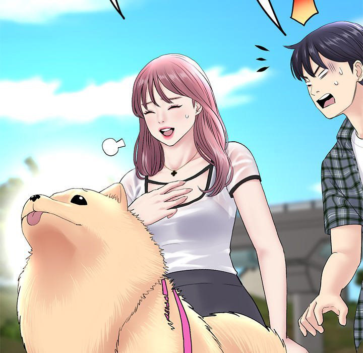 My First and Last - Chapter 15 - picture 20