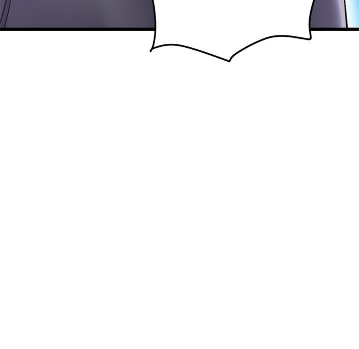 My First and Last - Chapter 15 - picture 25