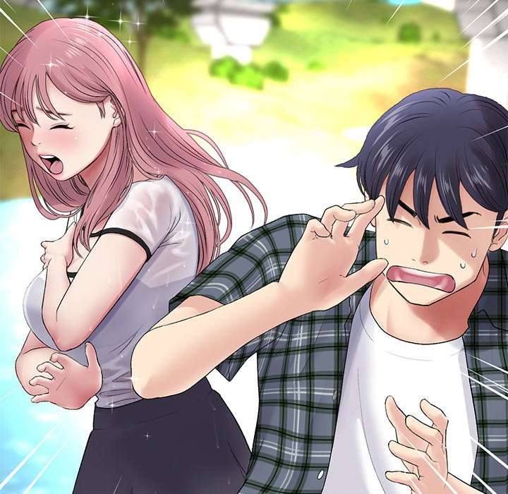 My First and Last - Chapter 15 - picture 27