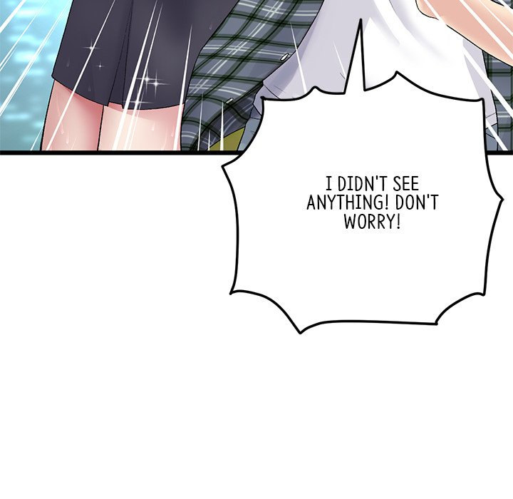 My First and Last - Chapter 15 - picture 28