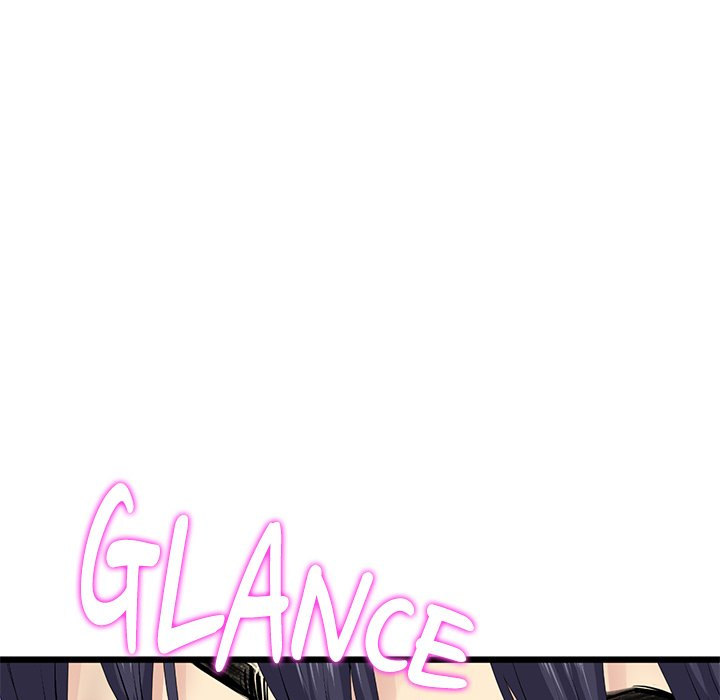 My First and Last - Chapter 15 - picture 29