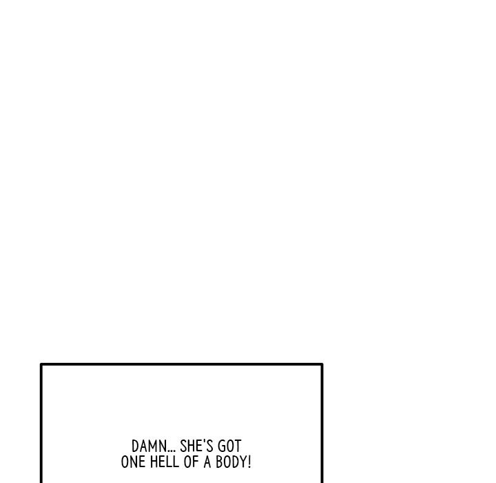 My First and Last - Chapter 15 - picture 31