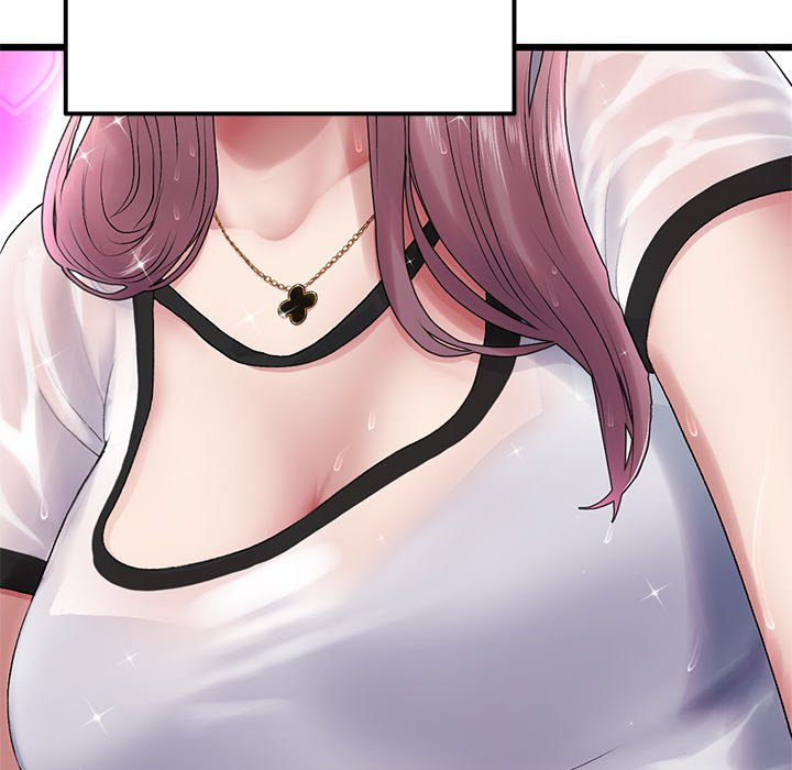 My First and Last - Chapter 15 - picture 32