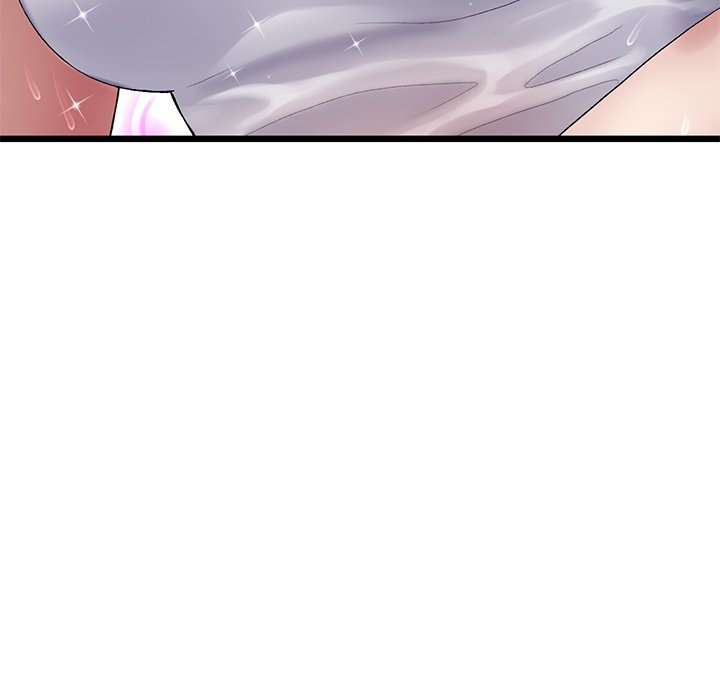 My First and Last - Chapter 15 - picture 33