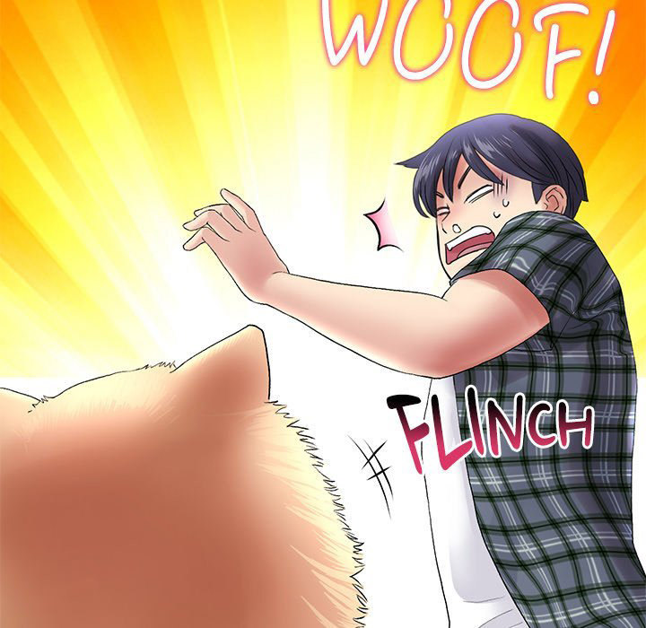 My First and Last - Chapter 15 - picture 35